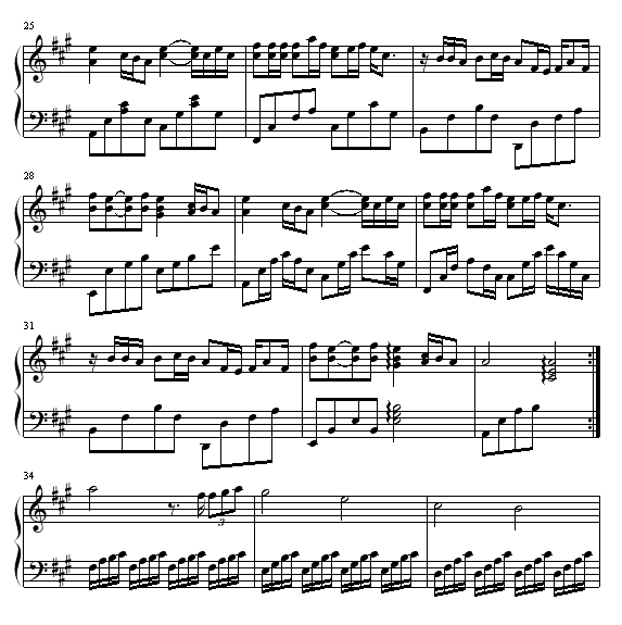 ��(��i)��̫��(����V)3