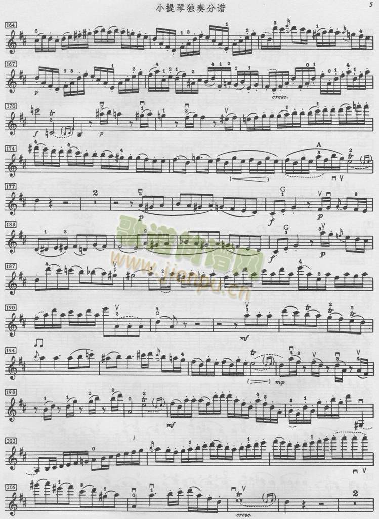 Ī����1-6(����)5