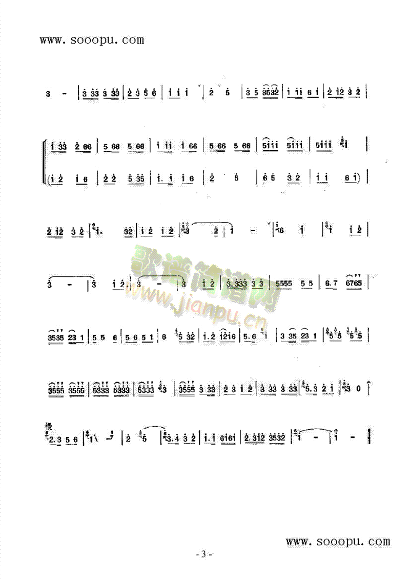 ���u����(l�� )�(l��i)���(������(l�� )�V)5