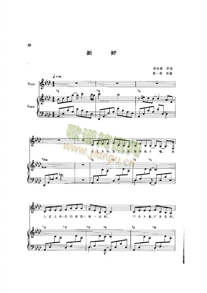 ���r�����(l��i)��ٰ����V(����V)1