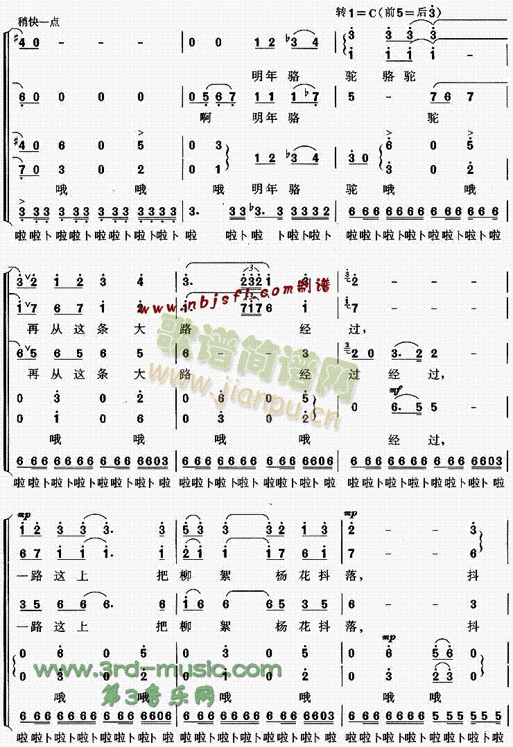 �\��������(���ָ��V)5