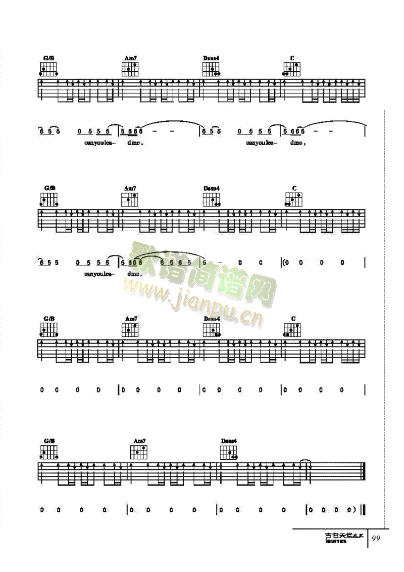 ����-���������(l��i)����(������(l�� )�V)6