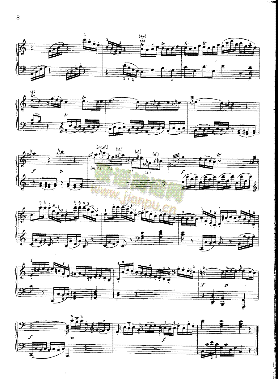 ���Q��Nr.279�I�P(p��n)�(l��i)���(����V)6