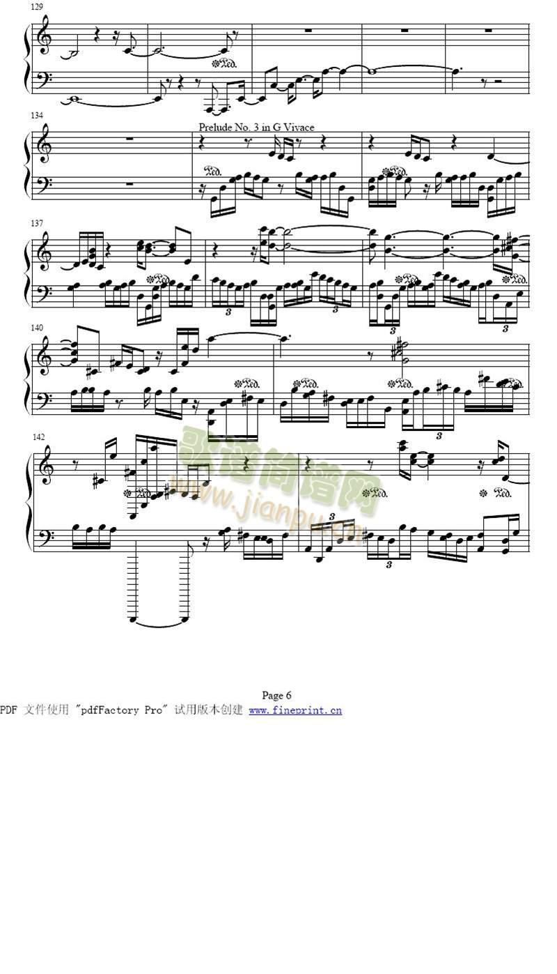 ��ʮ����ǰ����ȫ��1-8(����)6