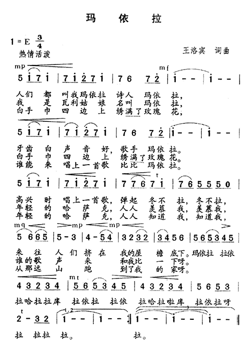 ������(���ָ��V)1