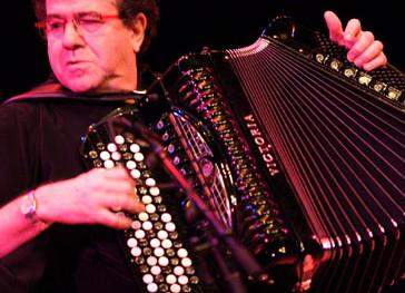 TangopourClaude(���L(f��ng)���V)1