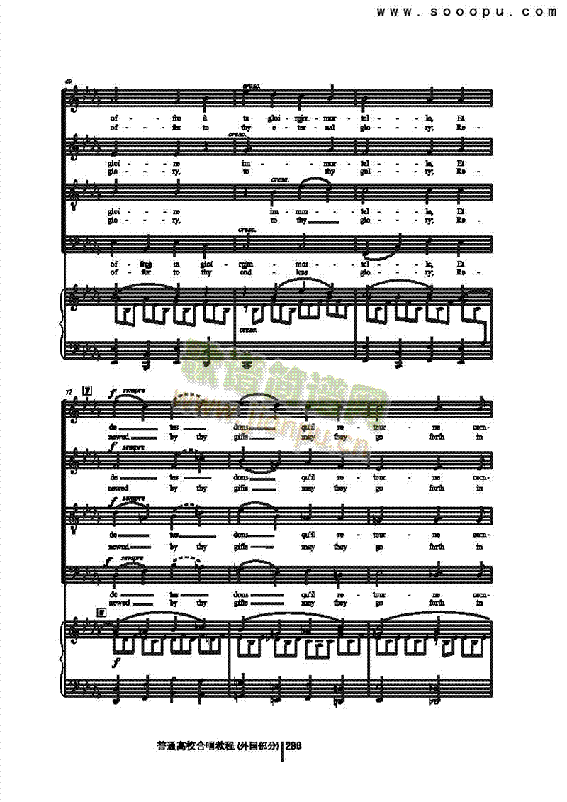 �����Ԋ(sh��)�����(l��i)�ϳ��V(������(l�� )�V)9