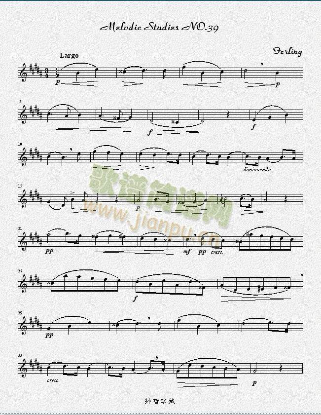 ��ʮ�������ɾ�����֮��ʮ��(�_��˹�V)1