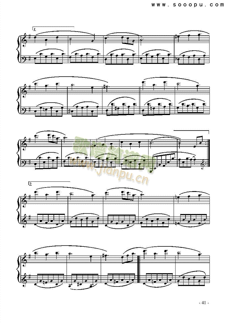 ���������I�P(p��n)�(l��i)���(������(l�� )�V)3