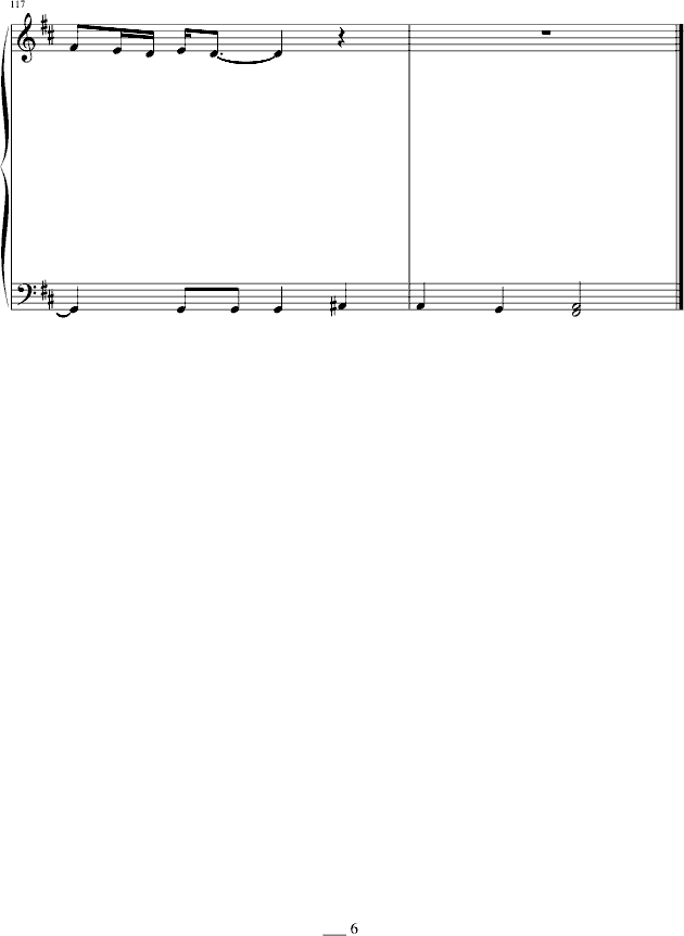 ����̽����Ƭβ��Startinmylife(����V)6