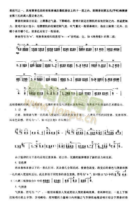 �����̷��f(shu��)��(����V)7