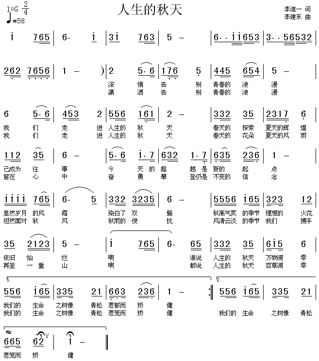 ����������(���ָ��V)1