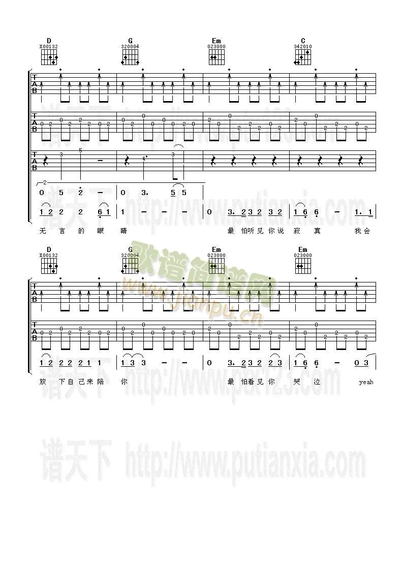 ��(��i)�����Һܿ옷(l�� )(�����V)3