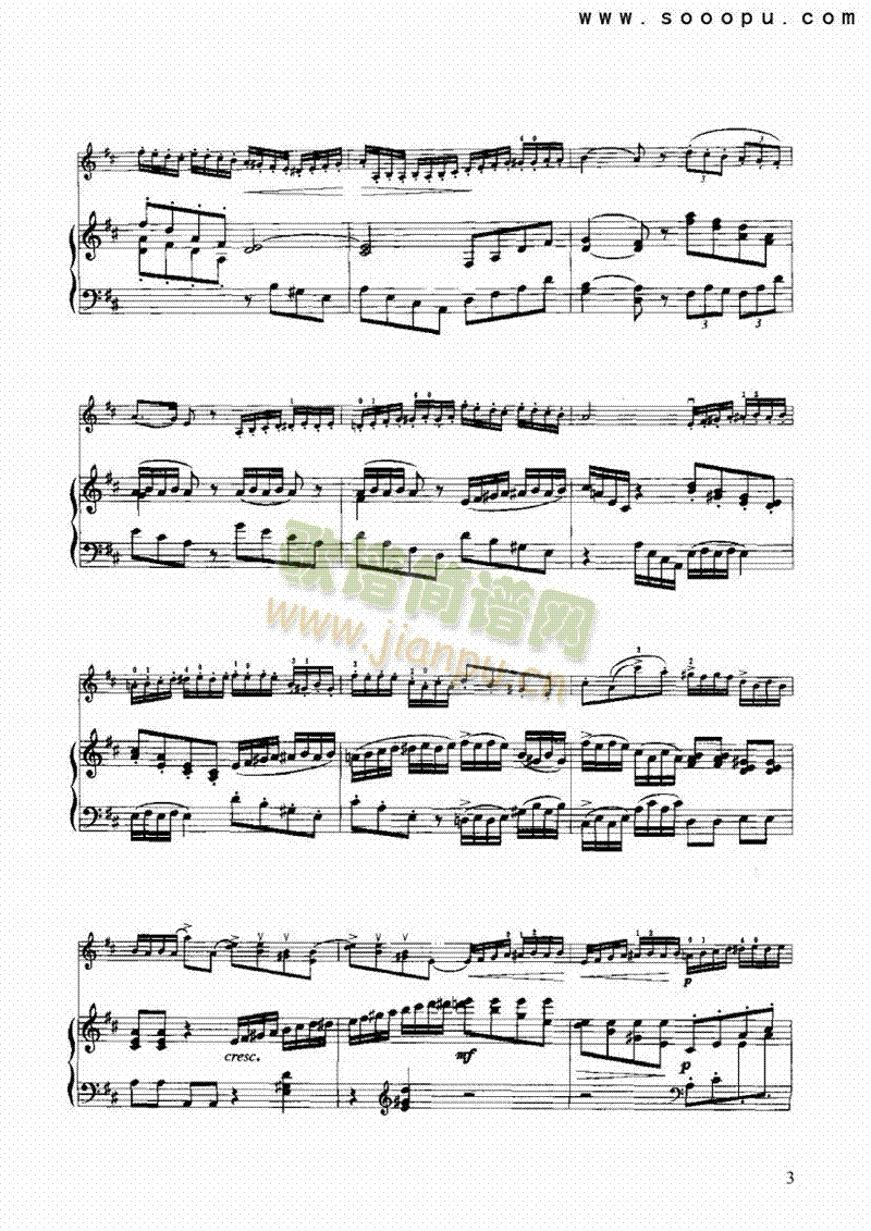 D���{�������Ҙ�(l�� )�(l��i)С����(������(l�� )�V)3