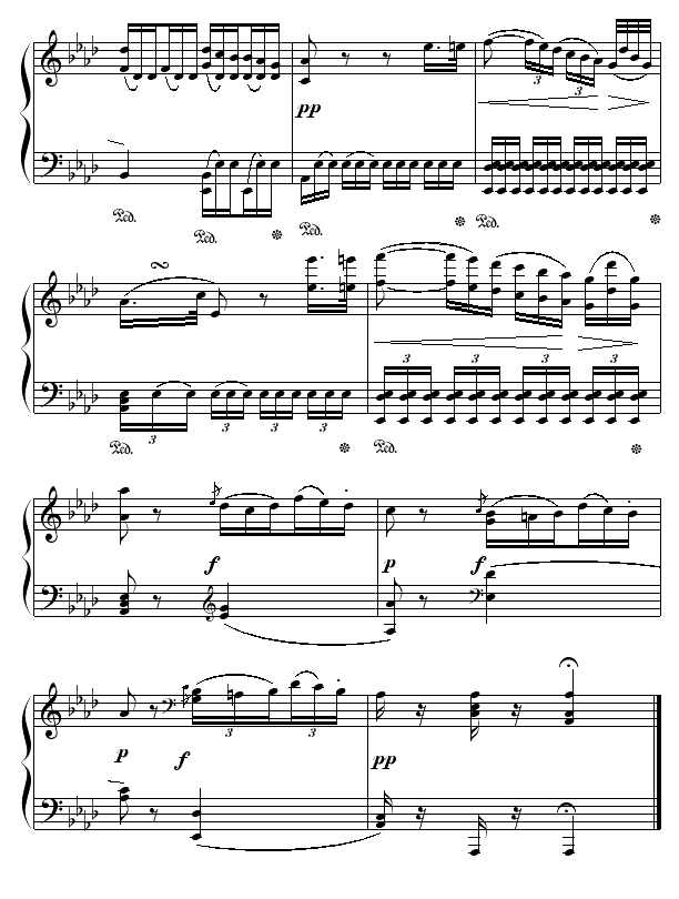 �������Q���ڶ���(l�� )��(����V)5