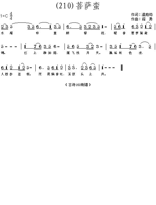 ���_�U��ͥ��(���ָ��V)1