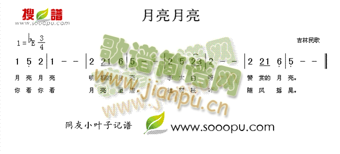 ��������(���ָ��V)1