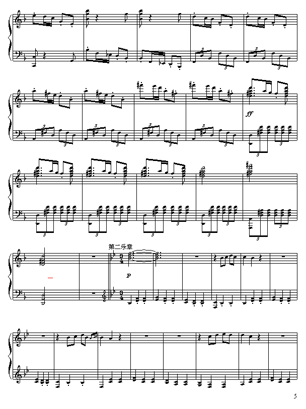 ��@�����(����V)5