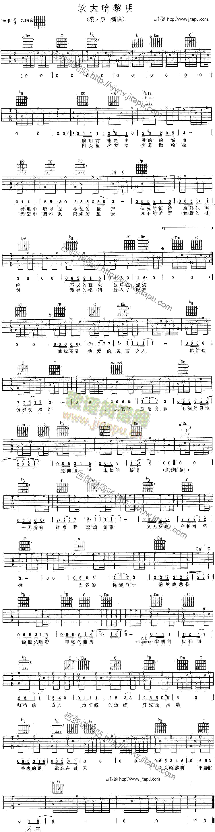 ���������(�����V)1