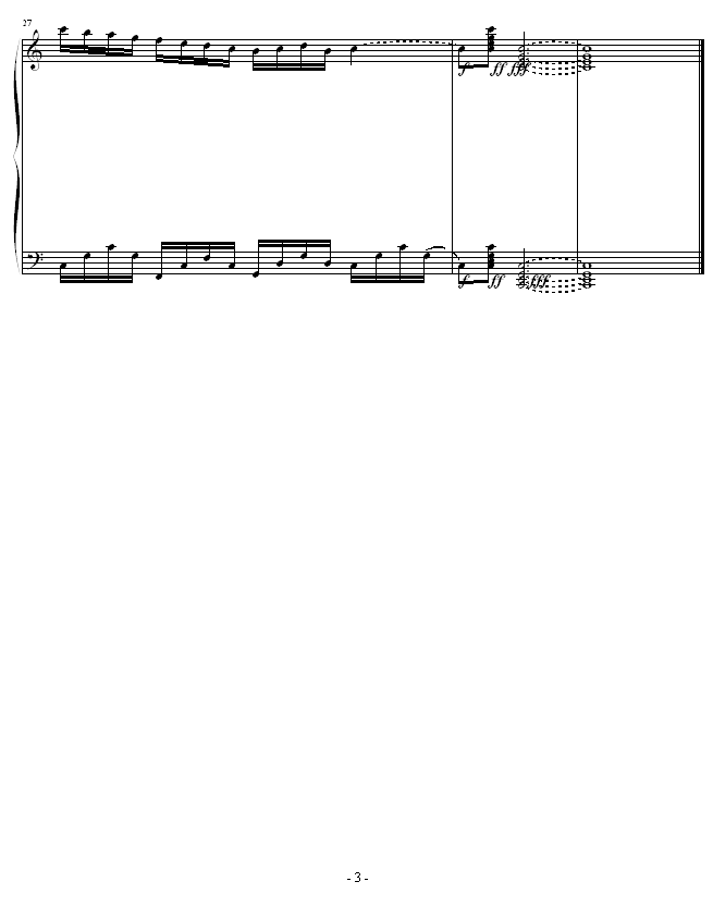 �����L(f��ng)��(����V)3