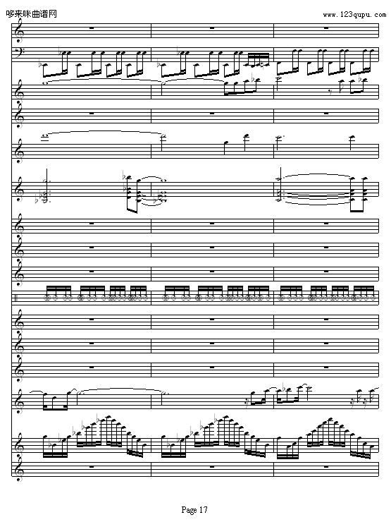 ��������֮ͯԒ(hu��)����-HK375(����V)17