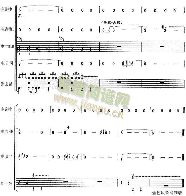 �㲻��(hu�� )�˽�(���ָ��V)3