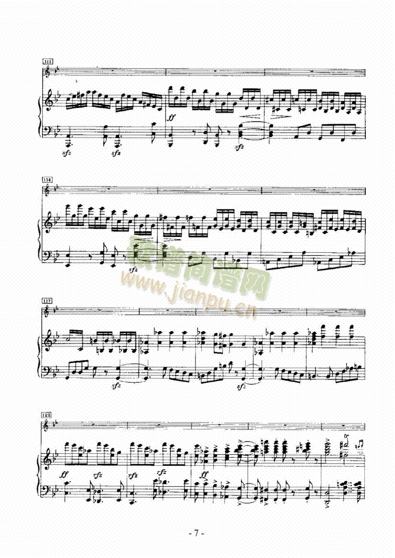 С���مf(xi��)�����Ҙ�(l�� )�(l��i)С����(������(l�� )�V)7