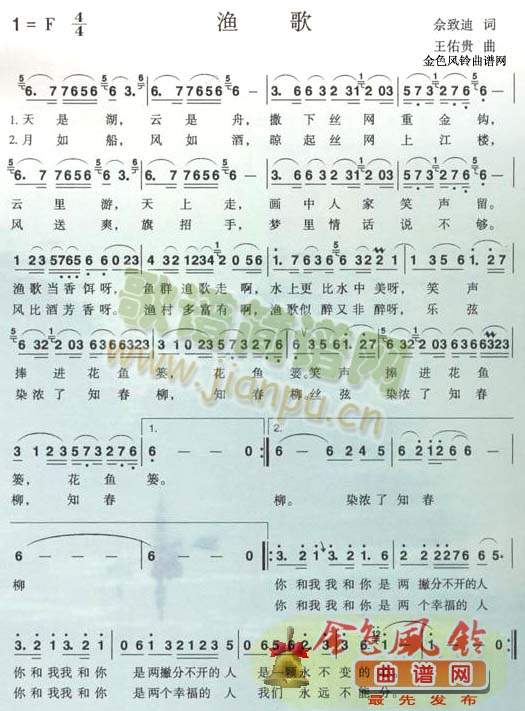 �O��(���ָ��V)1