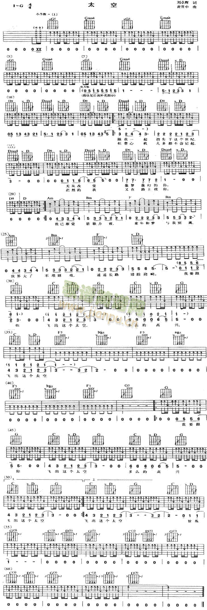 ̫��(���ָ��V)1