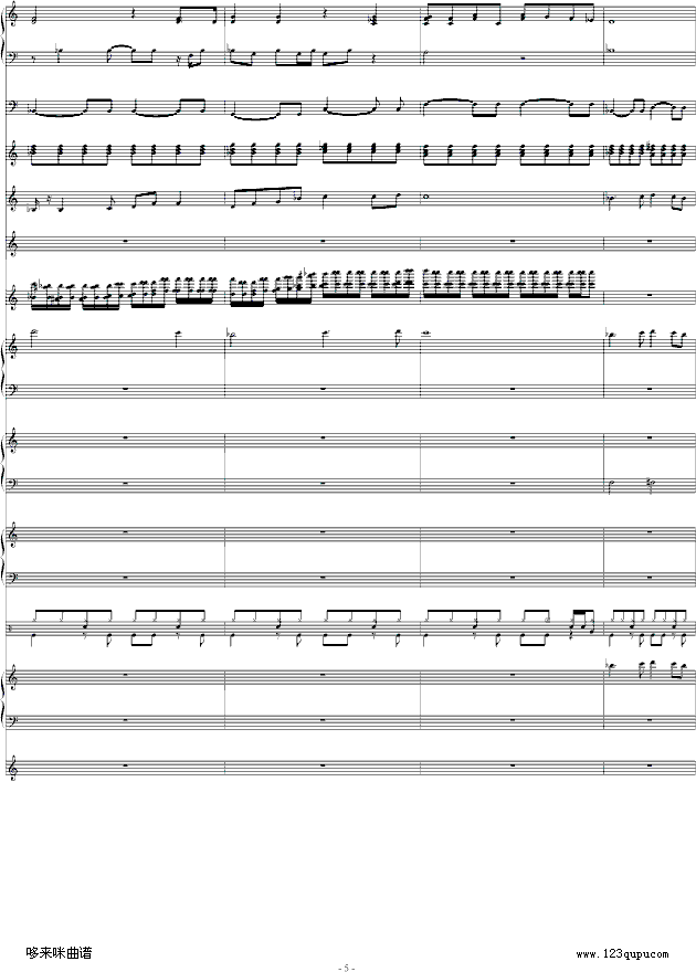 ����֮��-���V-�Ї�����(����V)5