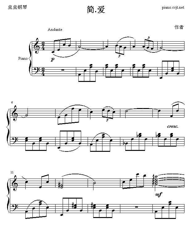 ��(ji��n).��(��i)(����V)1