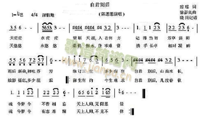 �Ծ��e��(����V)1