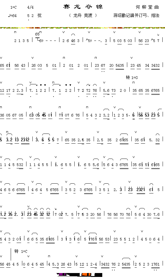 ِ���Z�\(���ָ��V)1