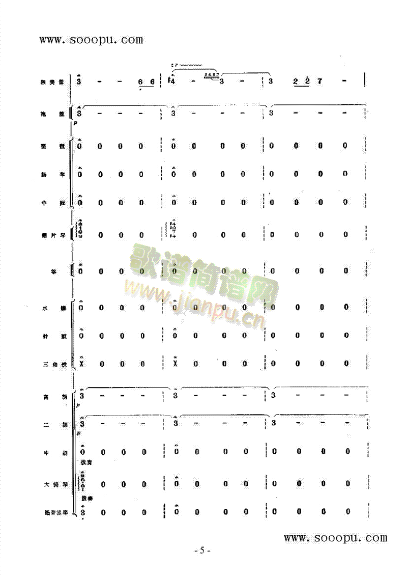 ������(l�� )�(l��i)���(������(l�� )�V)9