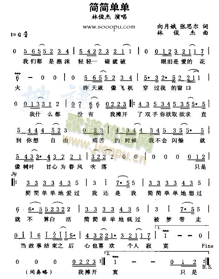 ��(ji��n)��(ji��n)�Ά�-�ֿ���(���ָ��V)1