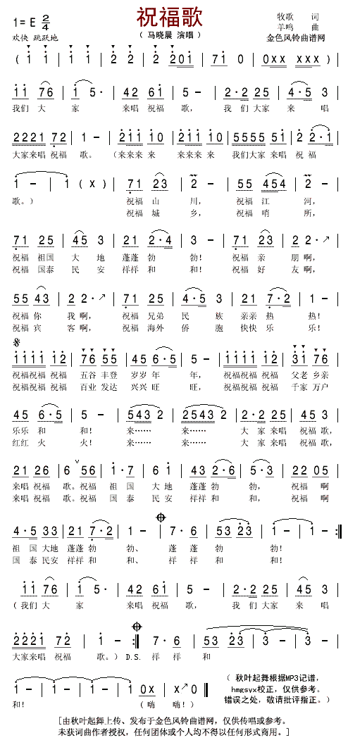 ף����(���ָ��V)1