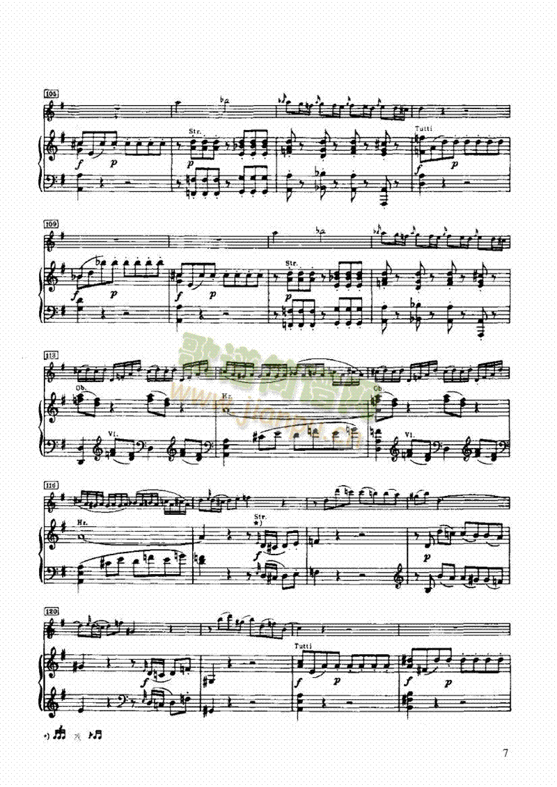 G���{С���مf(xi��)�����Ҙ�(l�� )�(l��i)С����(������(l�� )�V)7