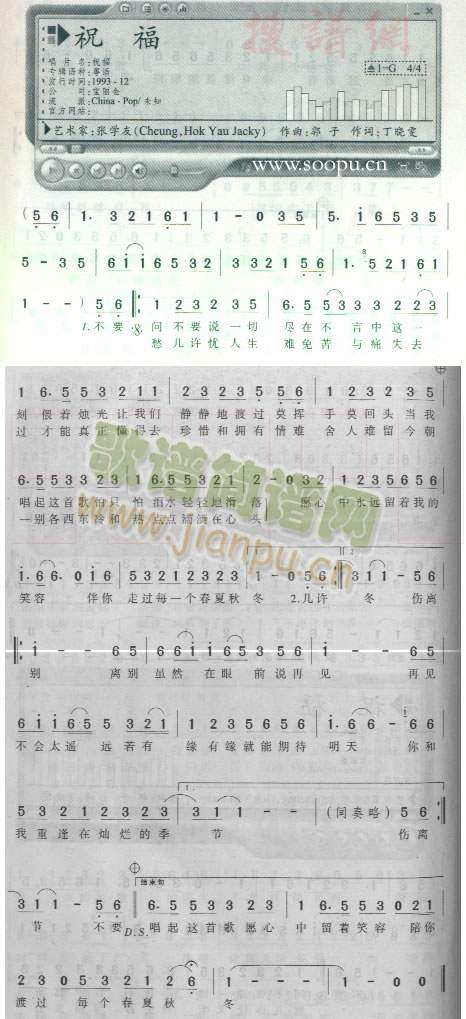 ף��(���ָ��V)1