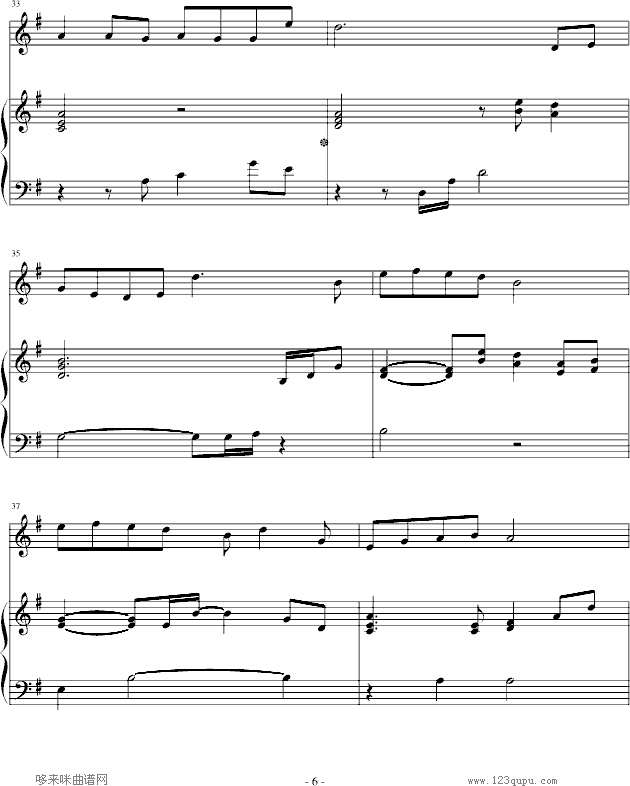 ��(��i)��ɽ����(��i)����-Ӱҕ(����V)6