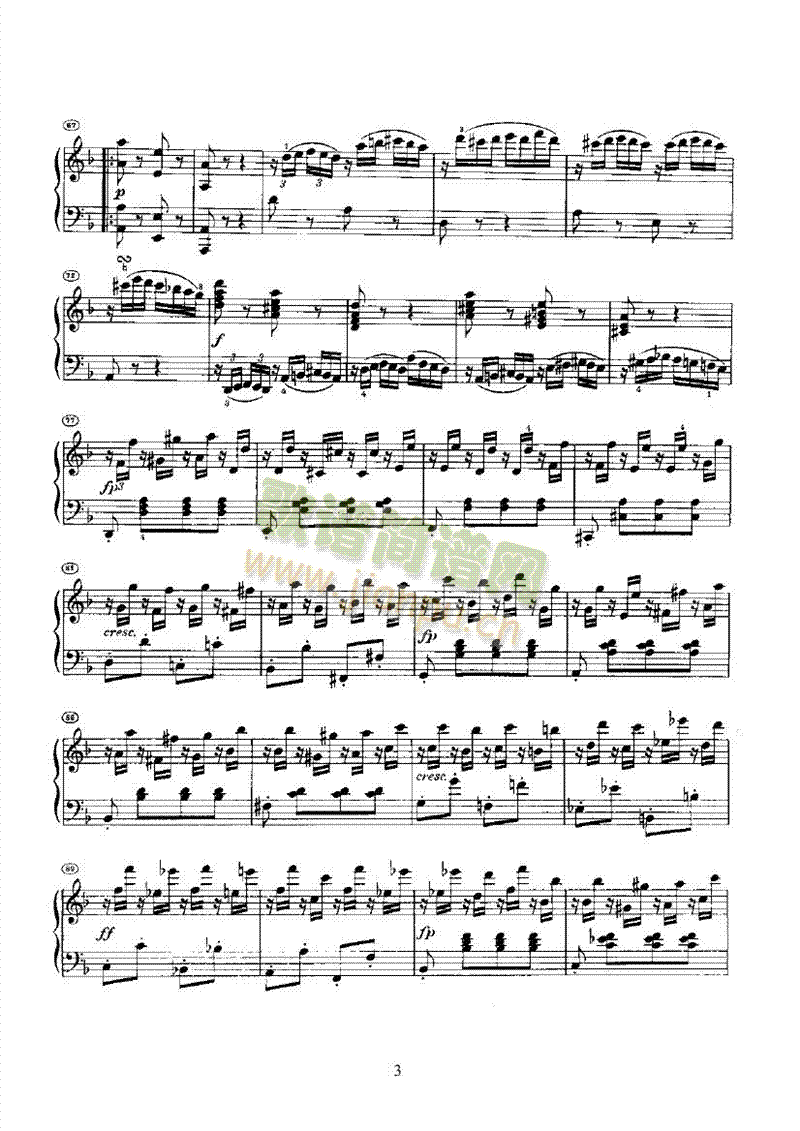 ���Q���I�P(p��n)�(l��i)���(����V)3