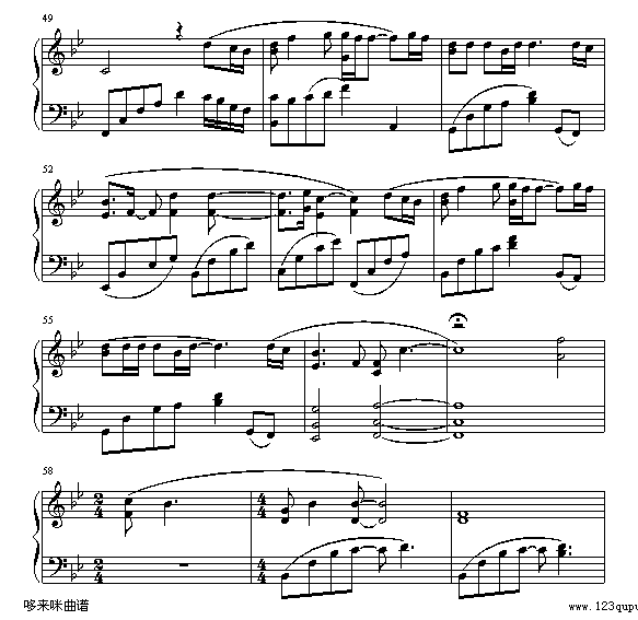 �Һʹ����Ђ�(g��)�s��(hu�� )-������(����V)5