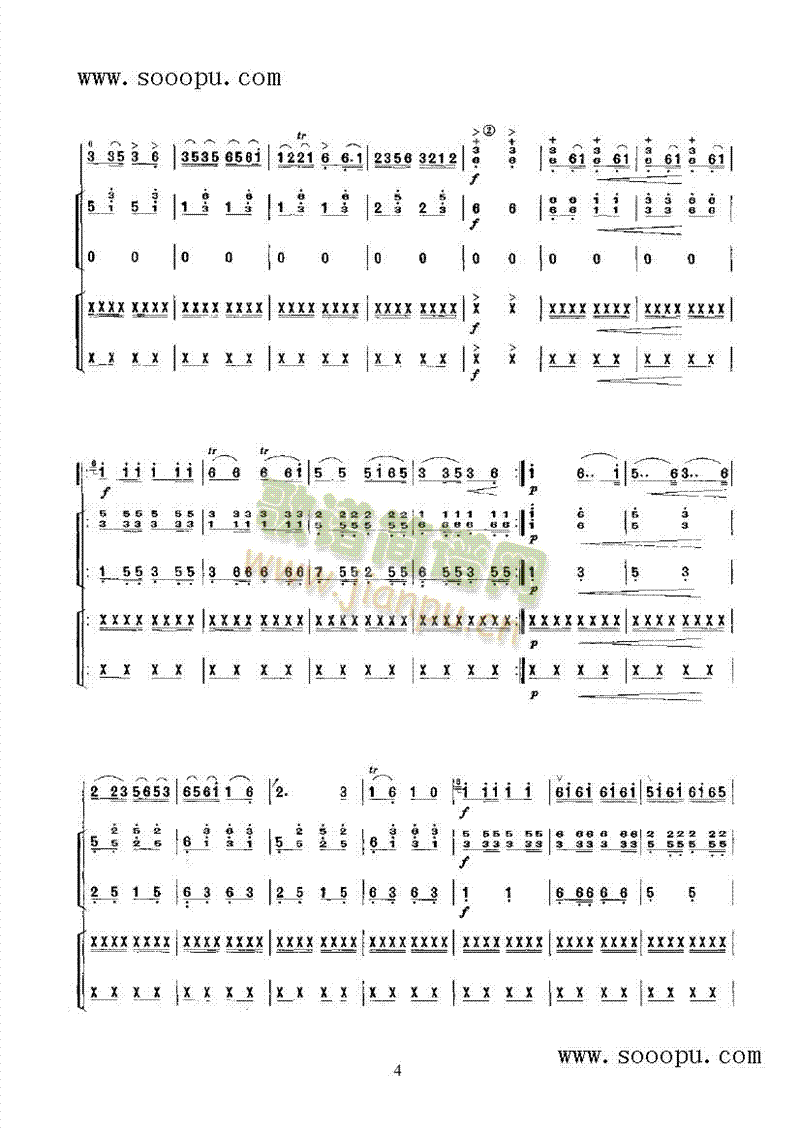 ��ԭ����(l�� )�(l��i)����(������(l�� )�V)7