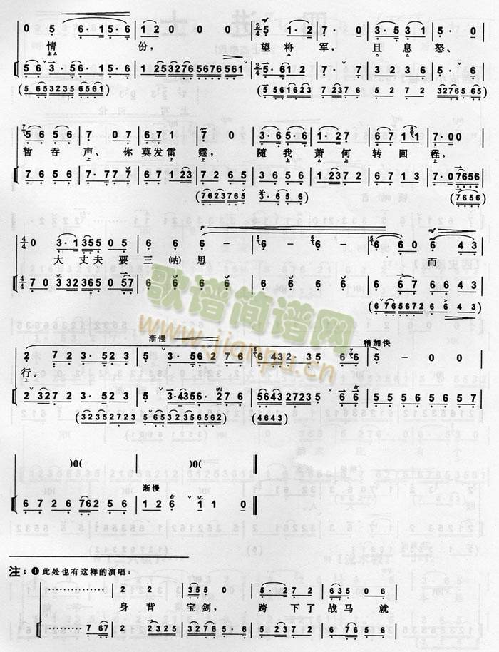 ׷�n��3(����)3