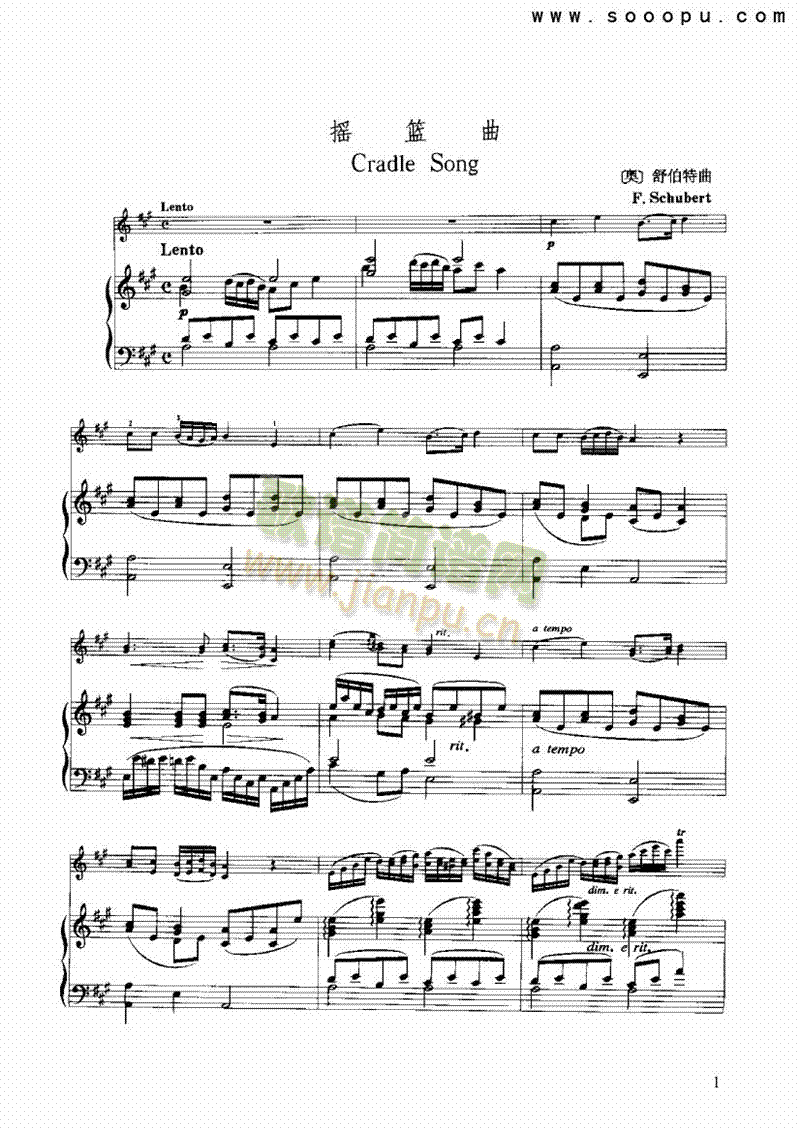 �u�@���Ҙ�(l�� )�(l��i)С����(������(l�� )�V)1