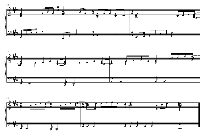 Ц���L(f��ng)��-������(����V)3