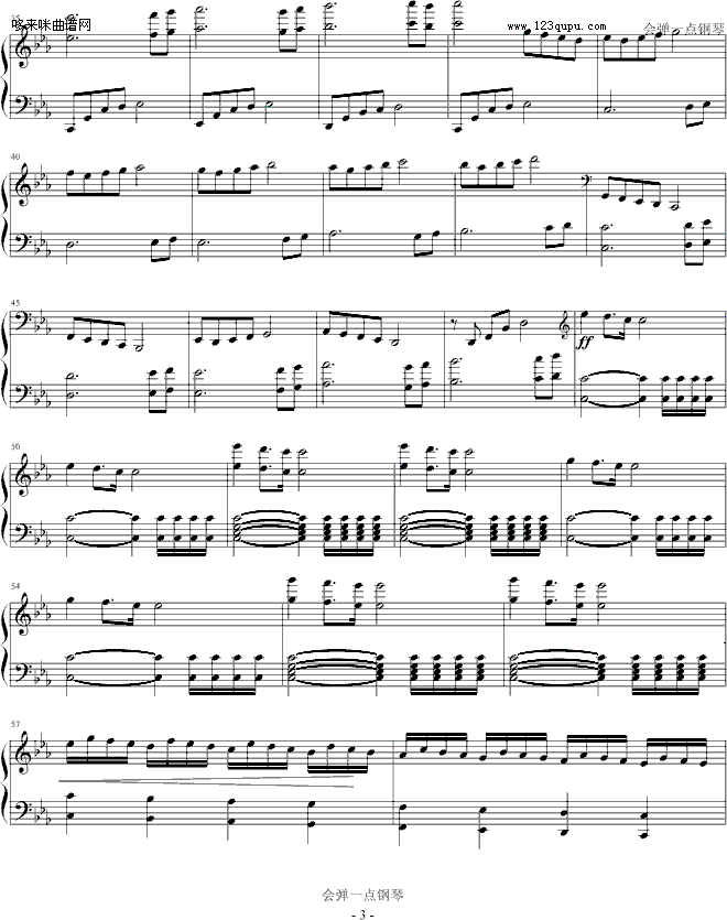 ȼ���đ�ŭ-��(hu�� )��һ�c(di��n)���(����V)3