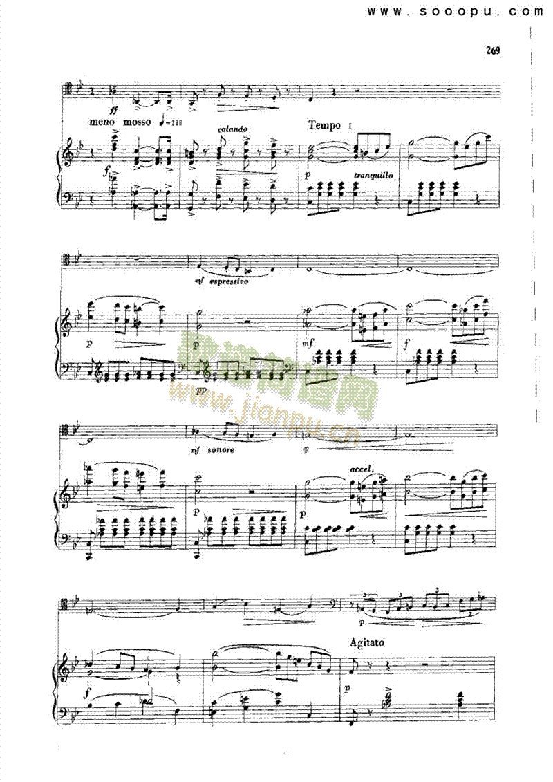 ���Q���ܘ�(l�� )�(l��i)���(������(l�� )�V)9