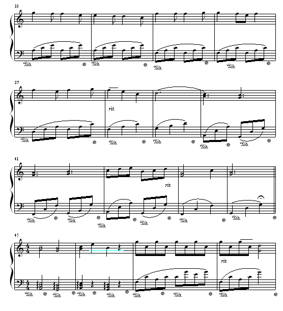 ����(����V)3