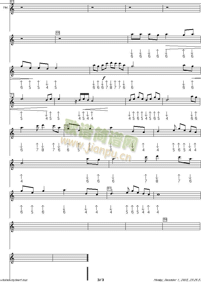 ���l(shu��)���Q�����V(������(l�� )�V)3