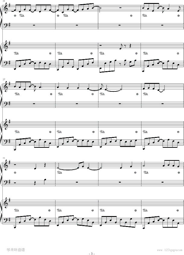 ����-�SƷԴ(����V)3